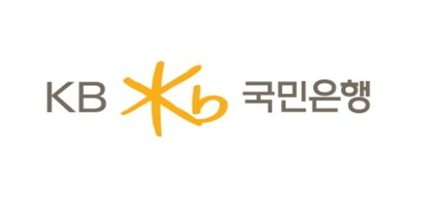 KB오픈뱅킹 갤폴드, 캐시슬라이드 초성 퀴즈 정답 관련 이미지 1