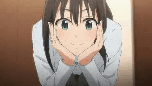 이해하면 무서운 짤 모음 관련 이미지 5