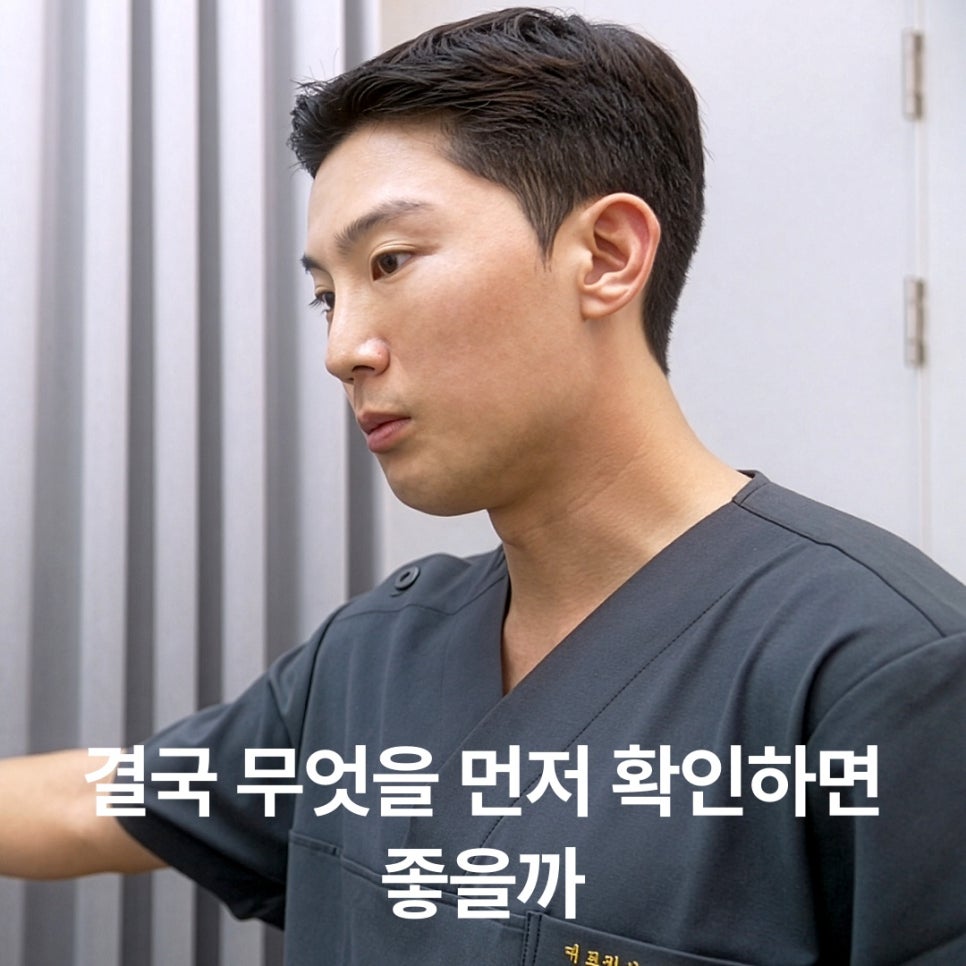 엑셀브이레이저, 얼굴 붉은기 레이저로 태워서 없애는 걸까? 관련 이미지 5