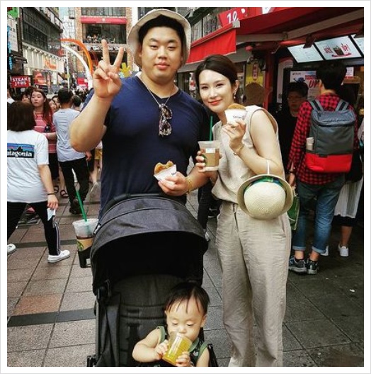 인기 BJ성명준 사기협박 1심 징역 1년 3개월, 입장문 요약 관련 이미지 3