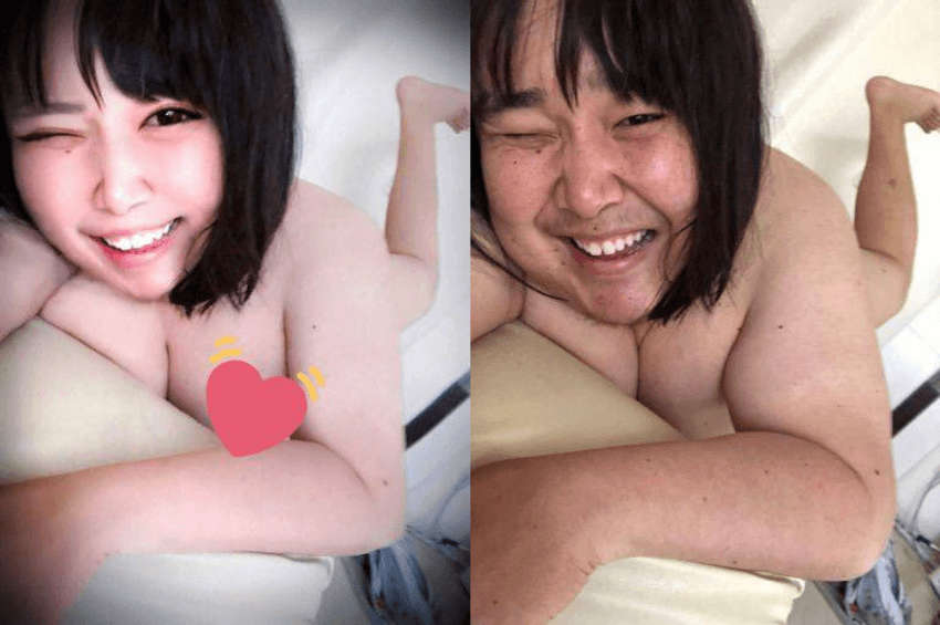 이해하면 무서운 사진 모음6 관련 이미지 1