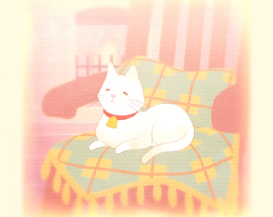 '길 잃은 고양이' Stray cat doors 플레이 후기 관련 이미지 14