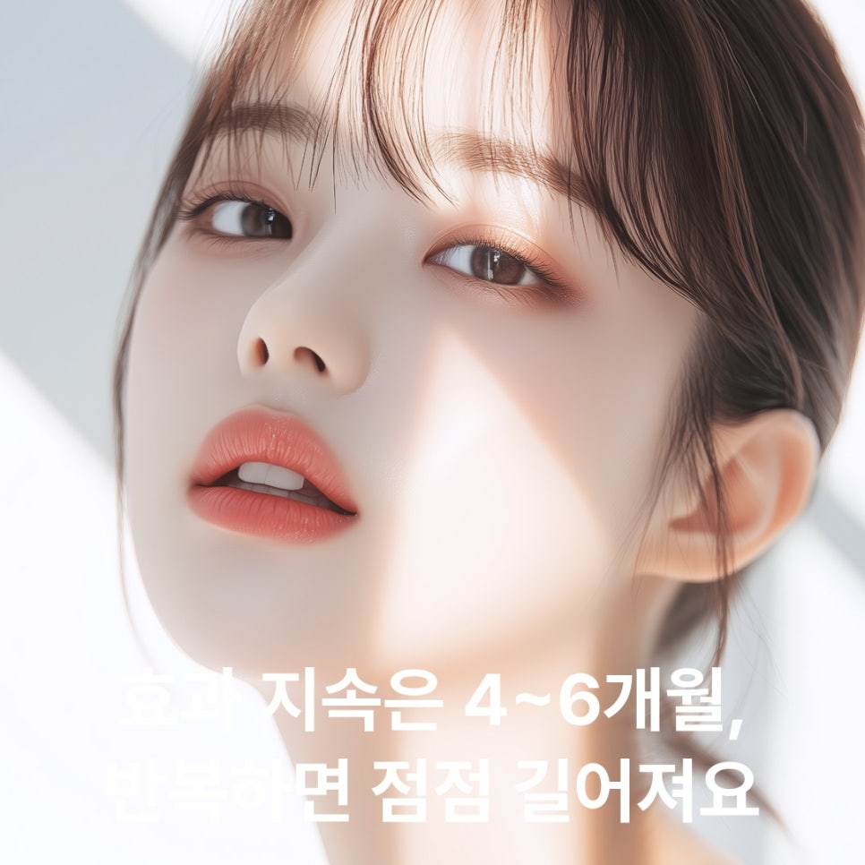 종아리 보톡스, 유형별 근육 발달 상태에 따른 시술 방향은? 관련 이미지 4