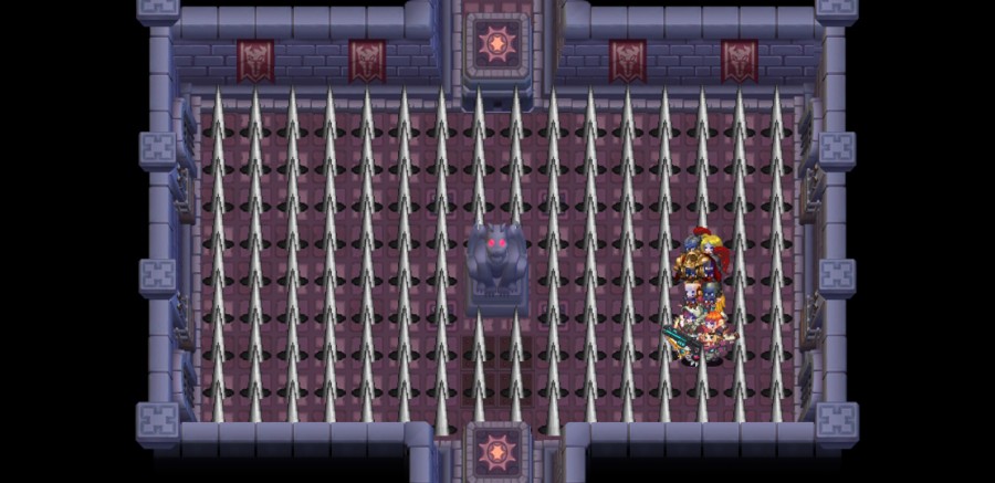 가디언 테일즈 관련 이미지 75