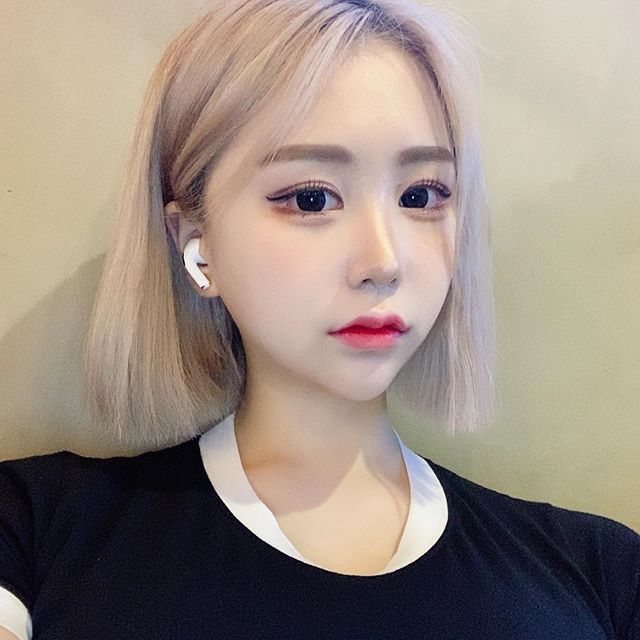 유튜버 조두팔, 관련 이미지 1