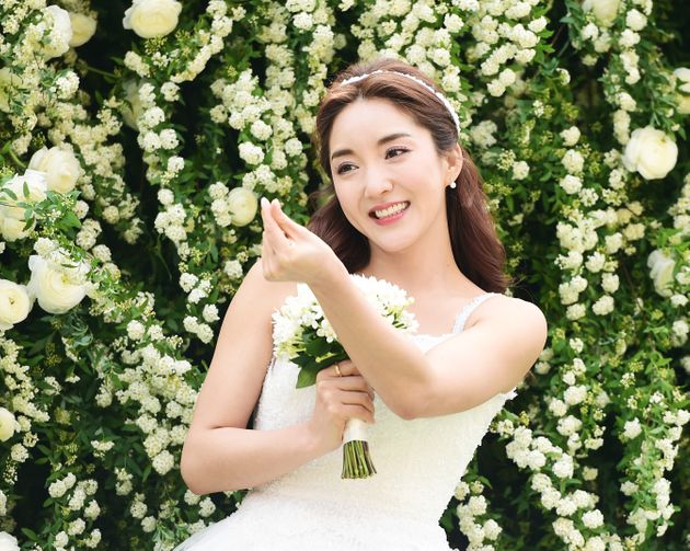 가수 바다, 관련 이미지 2