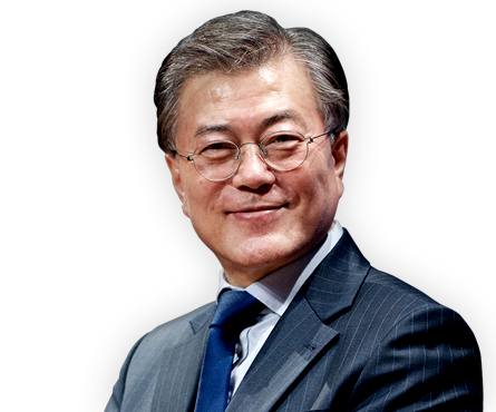 한국 개발도상국 지위 포기, 문재인 대통령 그 이유는? 관련 이미지 2