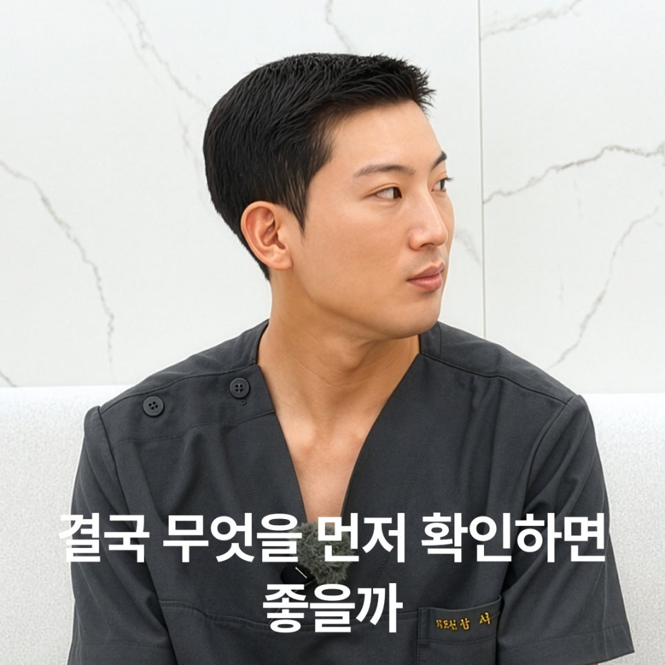피코웨이, 한 번 쏘면 색소가 사라지는 걸까? 관련 이미지 5