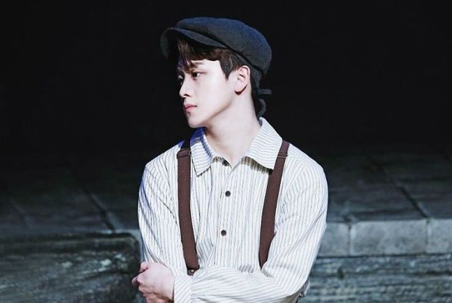 배우 강은일, 여자 관련 이미지 13