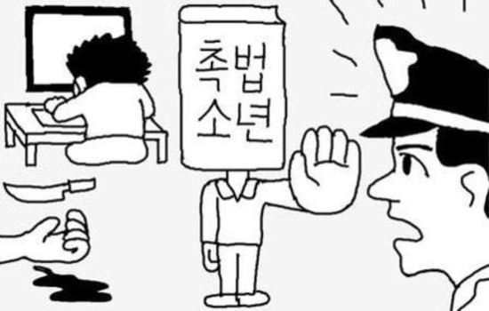 디스코드 n번방, 성착취물 유포 10명 검거! 관련 이미지 1