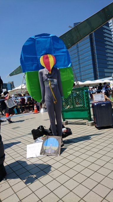 이해하면 무서운 사진 모음 관련 이미지 5