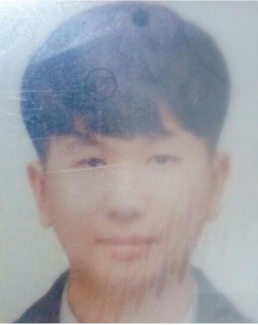 N번방 조주빈 공범, 18세 강훈 관련 이미지 4