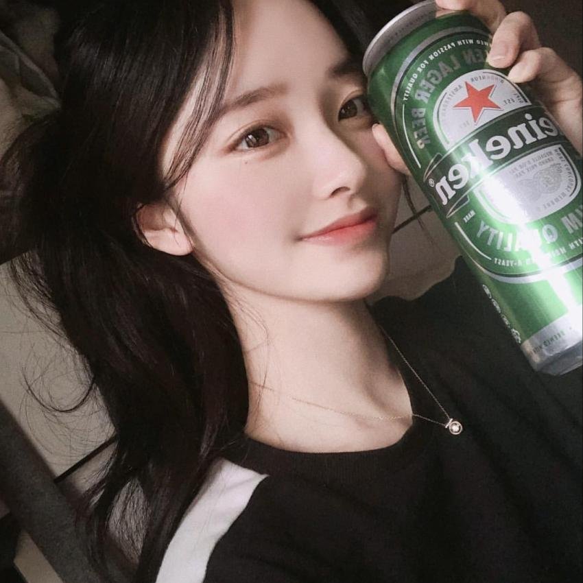 이해하면 소름끼치는 짤 모음 관련 이미지 1