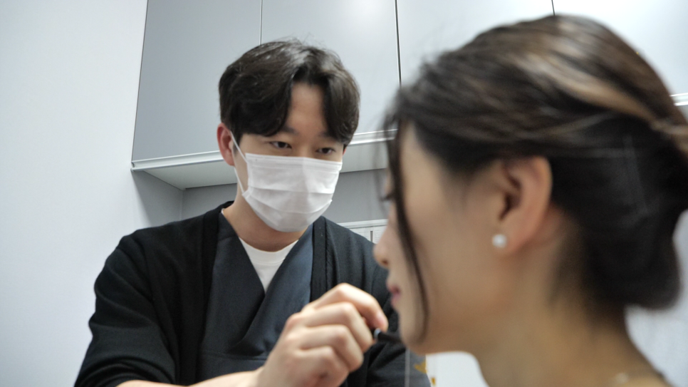 스킨보톡스 효과가 갈리는 이유, 가격보다 중요한 것 관련 이미지 2