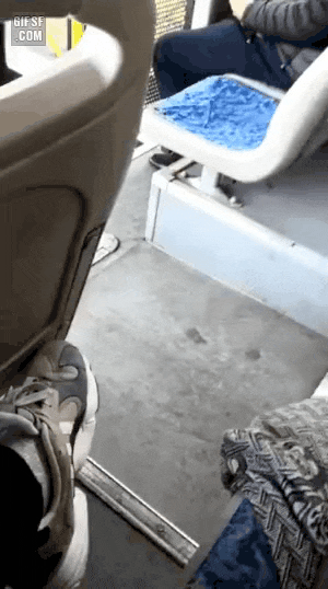 이해하면 무서운 사진 모음 관련 이미지 5