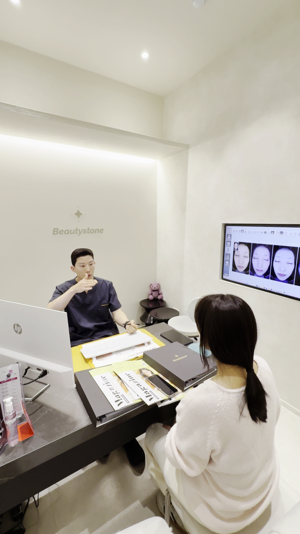 Collagen, the era of filling the skin directly? Why Rejogen is attracting growing attention image 5