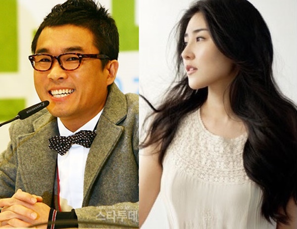 '불후의 명곡' 장욱조는 누구? 관련 이미지 3