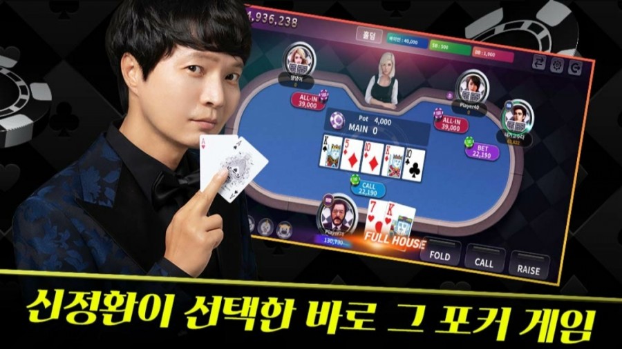 이해하면 무서운 사진 모음 관련 이미지 4