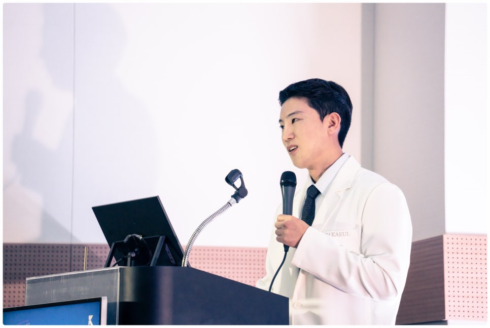 홍대 레이저제모, 면도 안 해도 되는 수준까지 가능할까? 관련 이미지 3