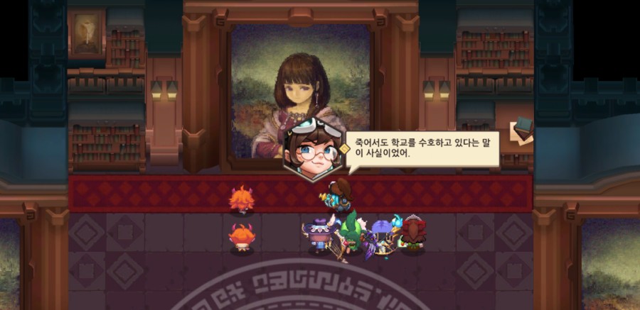 '갓겜' 가디언 테일즈 3일차 플레이 후기! 관련 이미지 36