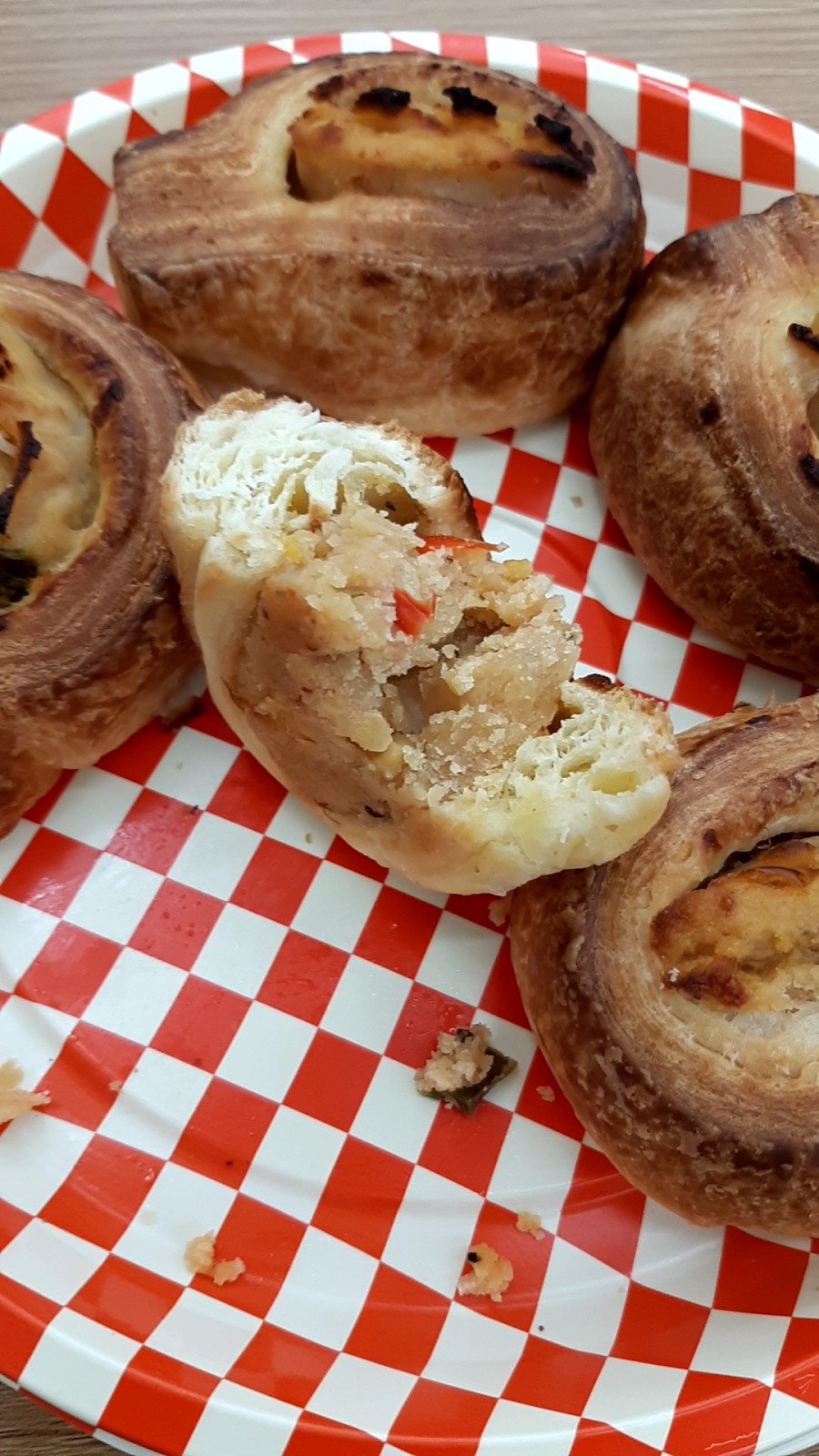 CU편스토랑) 15회차 우승 감자의 꿈 먹어본 후기(+가격) 관련 이미지 3