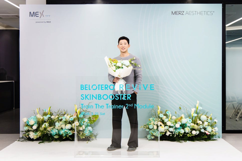Balsan Station Dermatology Nose Filler Retention Period: How Much Difference Does a Retouch Make? image 11