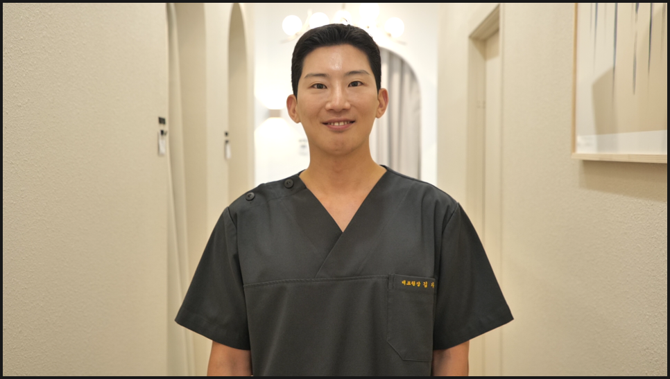 이마보톡스 고민된다면 꼭 읽어보세요 관련 이미지 7