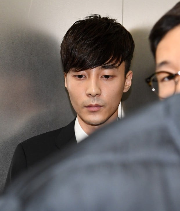 가수 로이킴, 관련 이미지 5