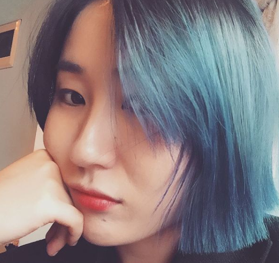 싱어게인 요아리, 관련 이미지 1