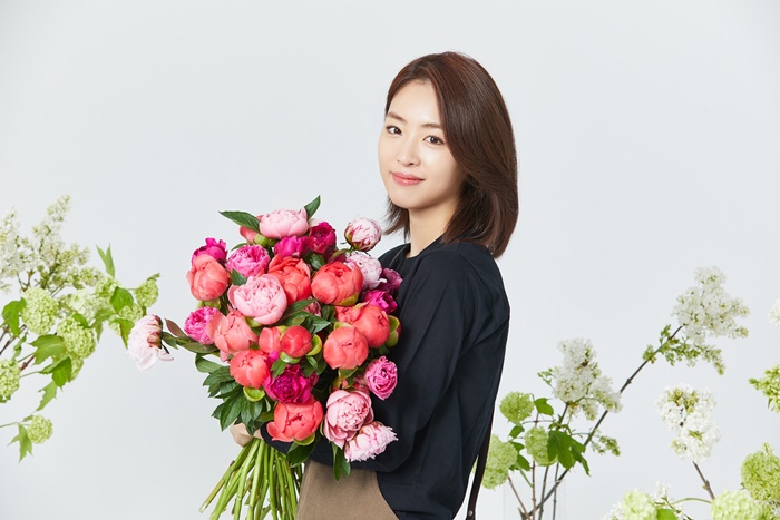 배우 이연희, 6월 2일 결혼.. 자필 편지(전문) 관련 이미지 4
