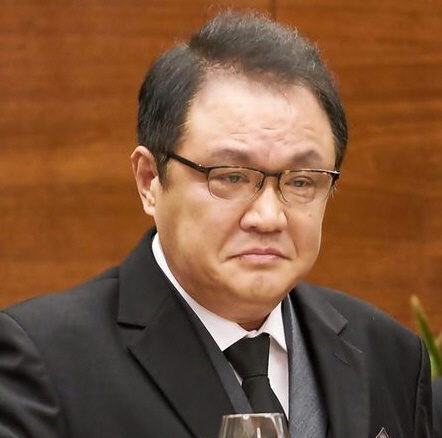 인기 배우 정원중, 교통사고 내 10대 청소년 사망 관련 이미지 3
