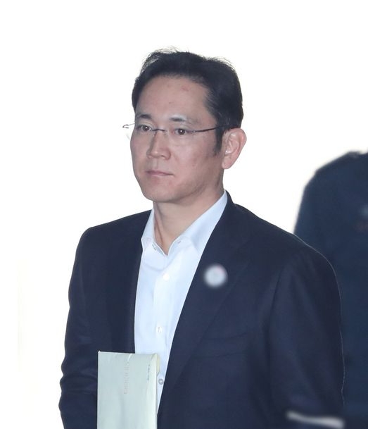 2019 올해의 인물 1등은 누구? 펭수 송가인 BTS 백종원 82년생 김지영 순위 모음! 관련 이미지 6