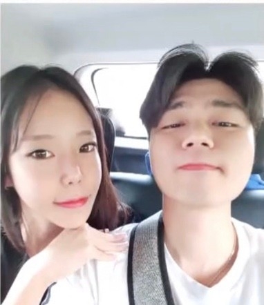 가평 계곡 살인 사건, 이은해 조현수 검거 완료! 관련 이미지 2