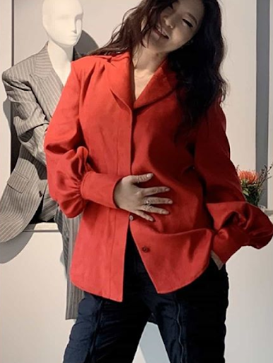 다이어트 직빵! 요즘 대세 관련 이미지 4