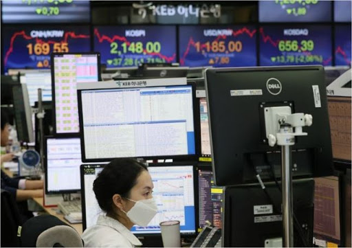 WHO 비상사태 선포, 교역 여행 제안 권고 가능! 관련 이미지 5
