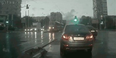 이해하면 무서운 사진 모음 관련 이미지 6