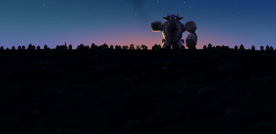 가디언테일즈 10챕터 기록되지 않은 세계 올클리어 완료 관련 이미지 61