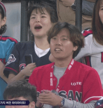 이해하면 무서운 사진 모음 관련 이미지 2