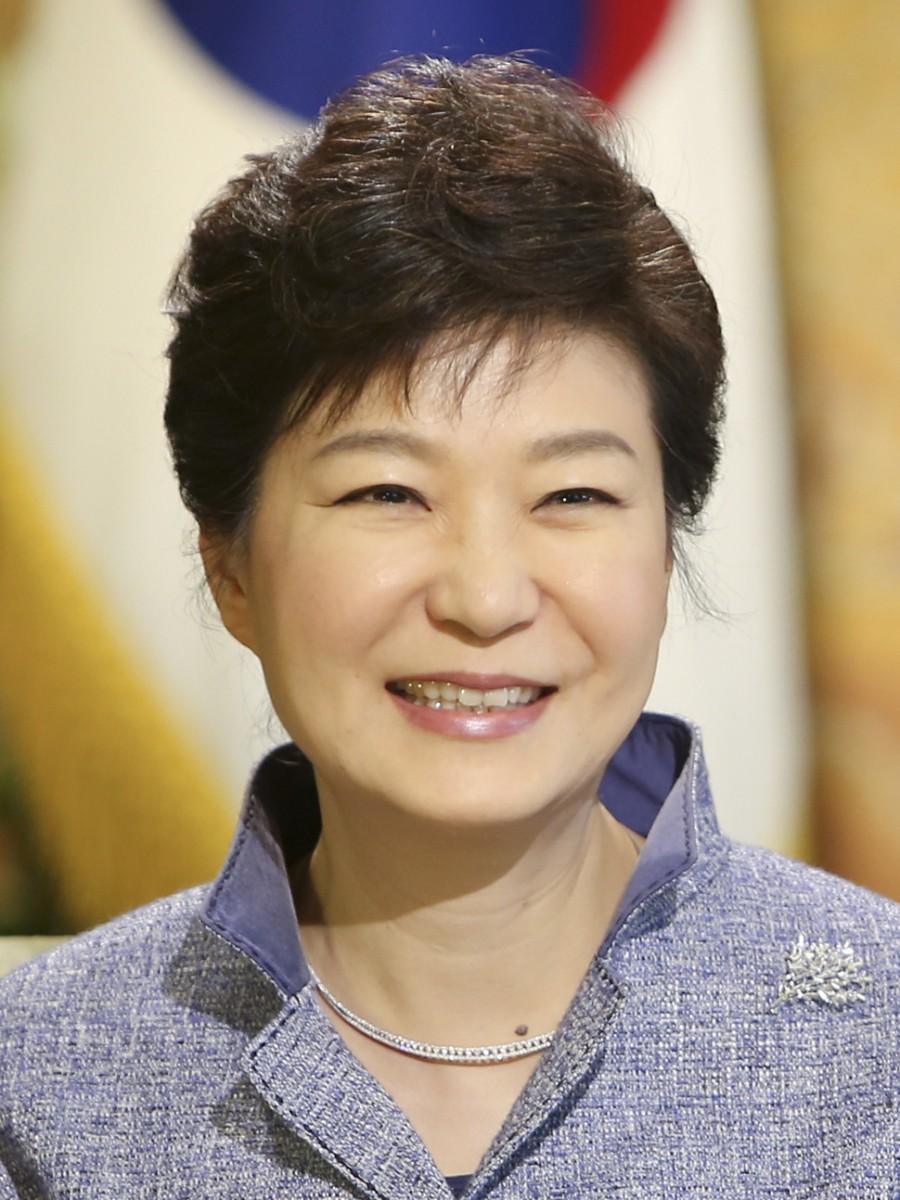 박근혜 옥중서신(전문) 관련 이미지 1