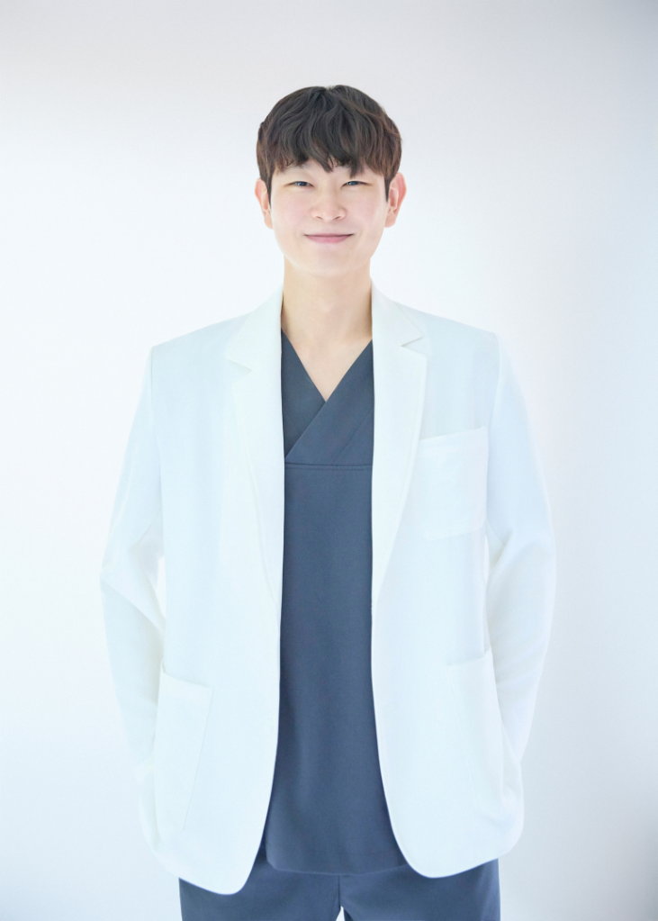 합정 피부과 울써마지 효과 총정리, 가격 비교부터 부작용 체크까지 관련 이미지 4