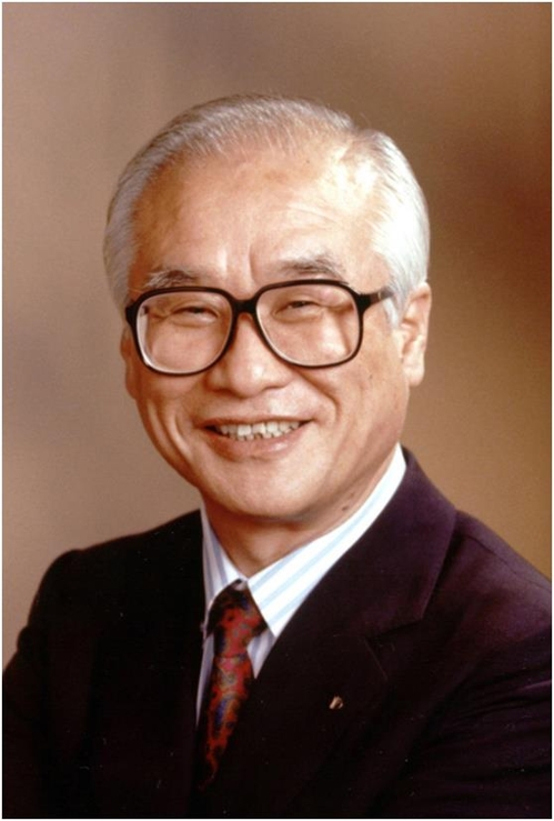 대우 전 회장, 김우중 별세 관련 이미지 2