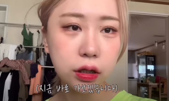 유튜버 조두팔, 관련 이미지 3