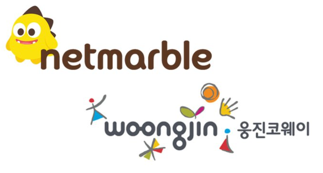 넷마블, 웅진코웨이 1조 7400억 인수 화제! 관련 이미지 1