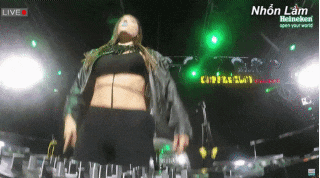 이해하면 무서운 사진 모음 관련 이미지 6