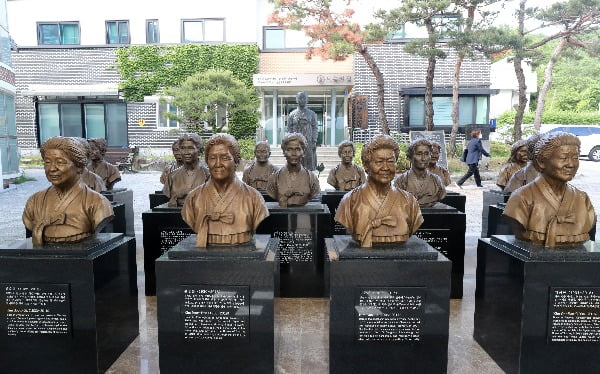PD수첩 나눔의 집, 후원금 논란..유재석 관련 이미지 2