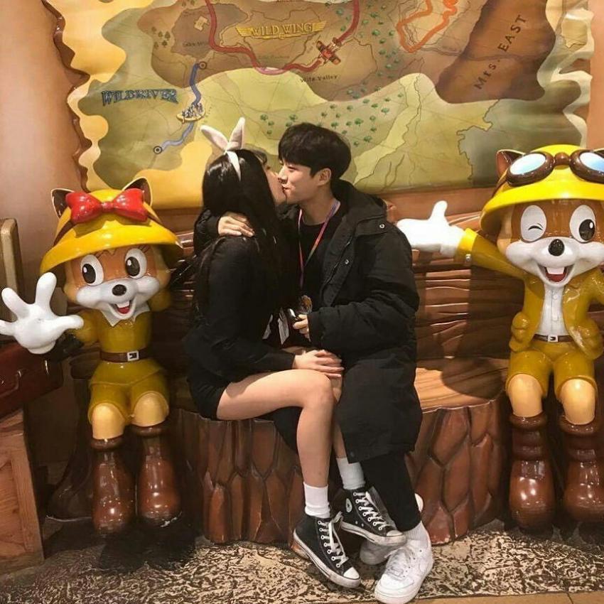 인싸감성이 느껴지는 사진들 모음 관련 이미지 7