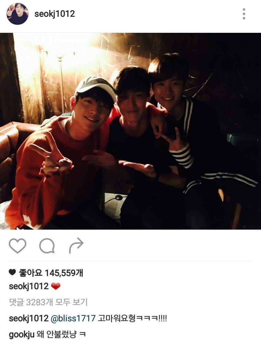 이해하면 무서운 사진 모음 관련 이미지 6