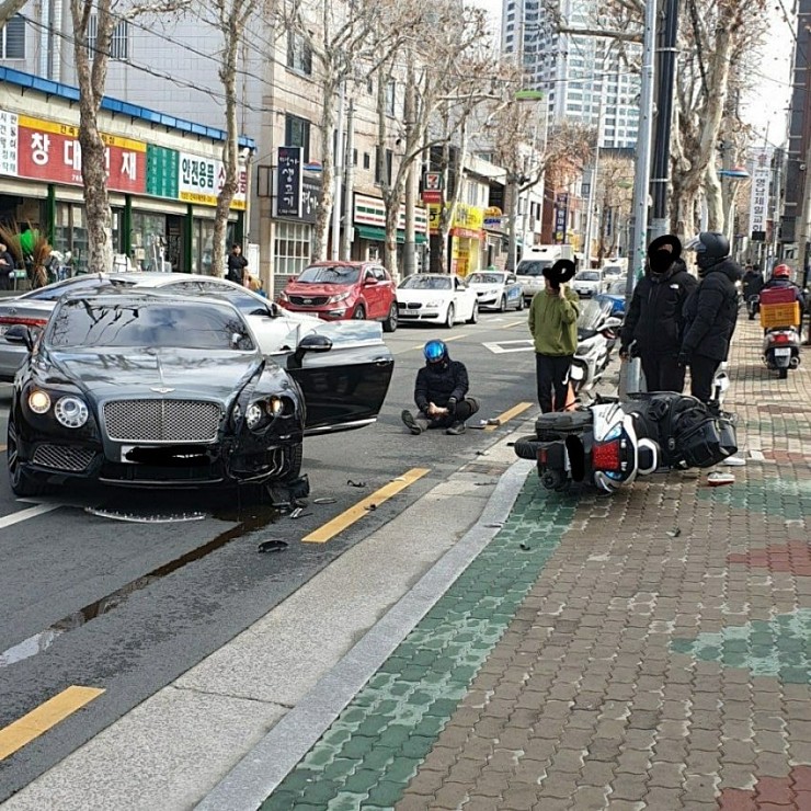 대한민국 역대 퓰리쳐상 모음 관련 이미지 25