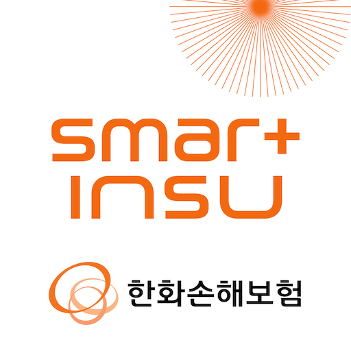 한화손해보험, 고아 된 초등학생에 관련 이미지 5