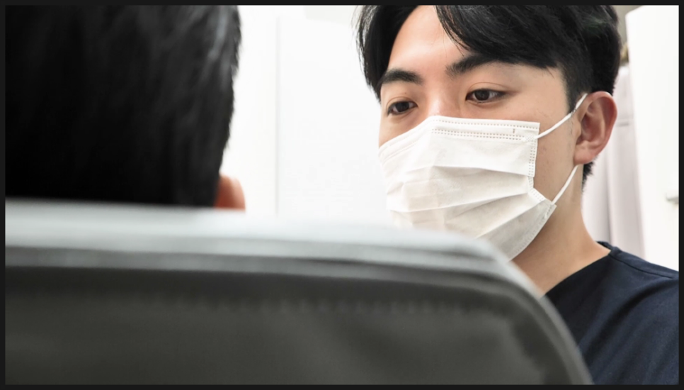Why There Are So Many InMode FX Reviews: The Key Point That Changes Your Facial Line image 3